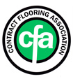 The Federation of Building Specialist Contractors