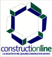 Pre-Qualified Construction Services