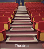 Theatres